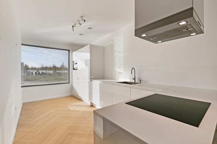 Foto 9 van Frederik Hendriklaan 6