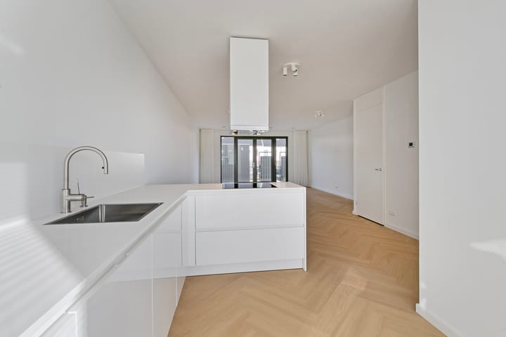 Foto 11 van Frederik Hendriklaan 6