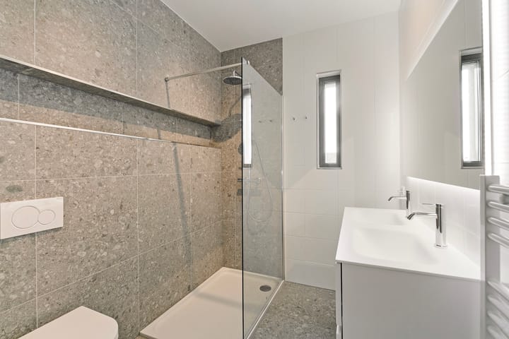 Foto 15 van Frederik Hendriklaan 6