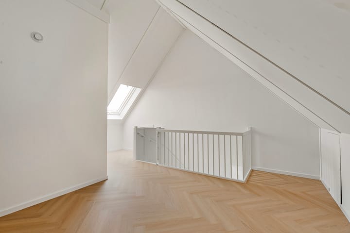 Foto 17 van Frederik Hendriklaan 6