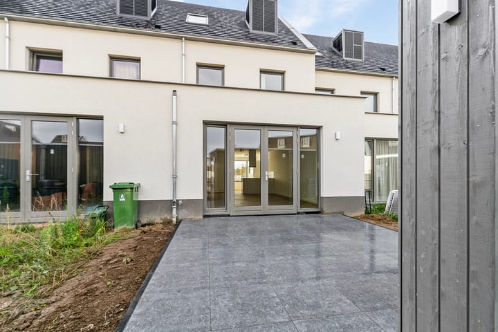 Foto 19 van Frederik Hendriklaan 6