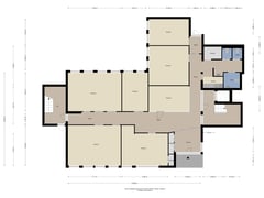 Bekijk plattegrond