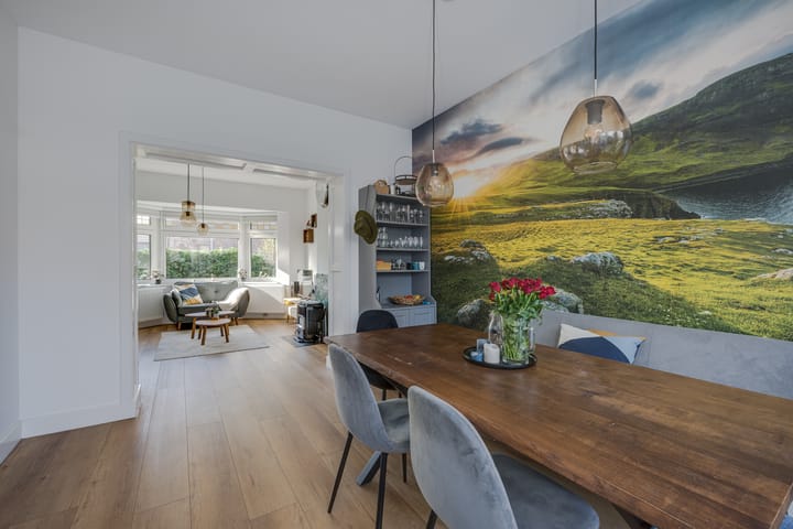 Foto 15 van Rozensteinstraat 2-D