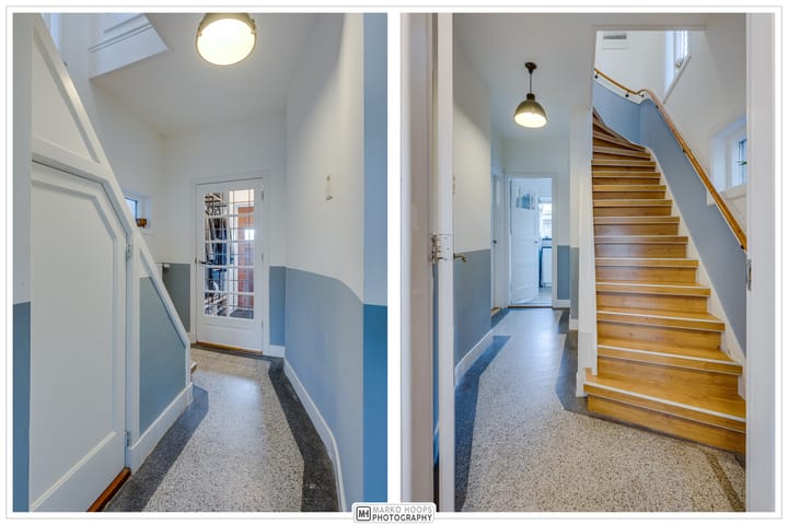 Foto 18 van Rozensteinstraat 2-D