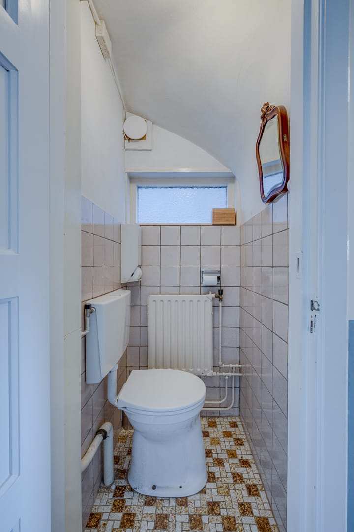 Foto 19 van Rozensteinstraat 2-D