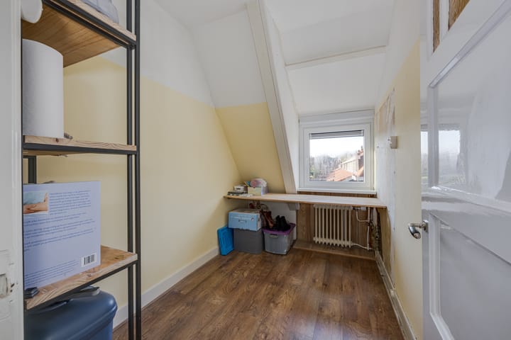 Foto 21 van Rozensteinstraat 2-D