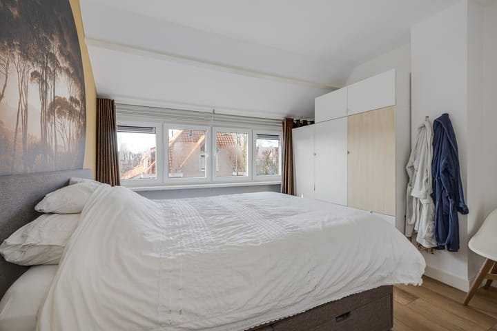 Foto 22 van Rozensteinstraat 2-D