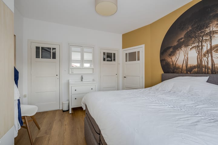 Foto 23 van Rozensteinstraat 2-D