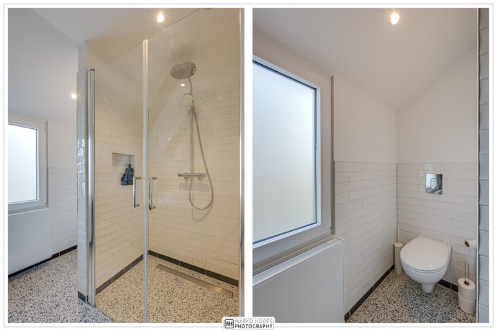 Foto 26 van Rozensteinstraat 2-D