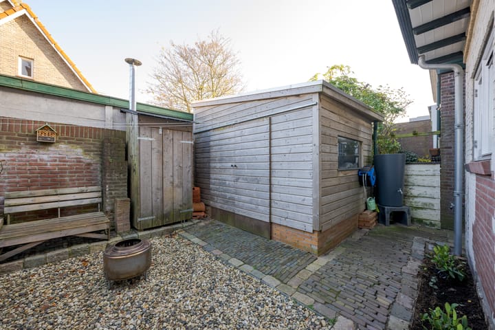 Foto 28 van Rozensteinstraat 2-D