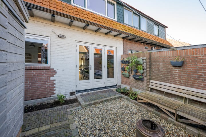 Foto 29 van Rozensteinstraat 2-D