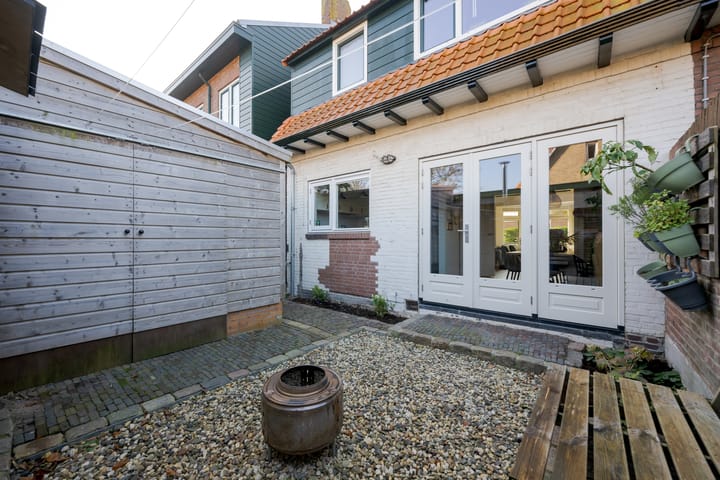 Foto 30 van Rozensteinstraat 2-D