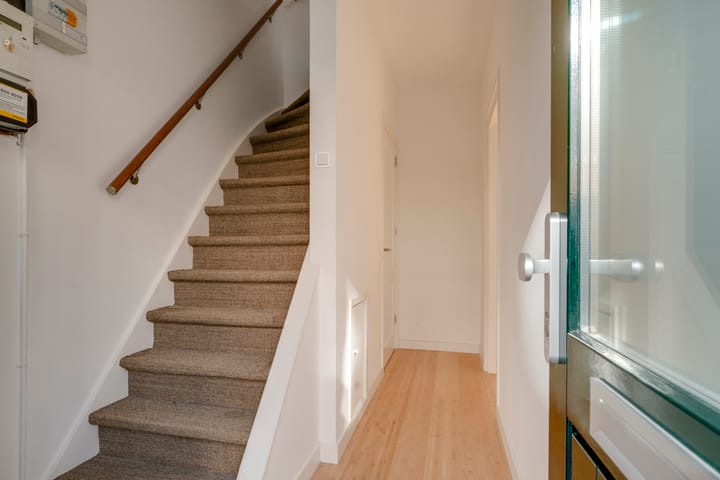 Foto 3 van Flamingostraat 7