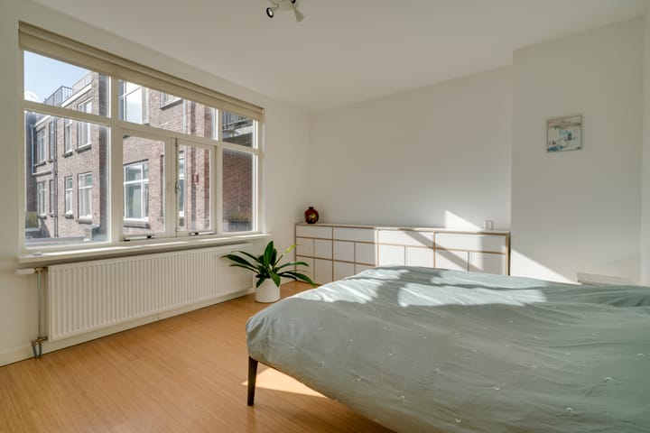 Foto 12 van Flamingostraat 7