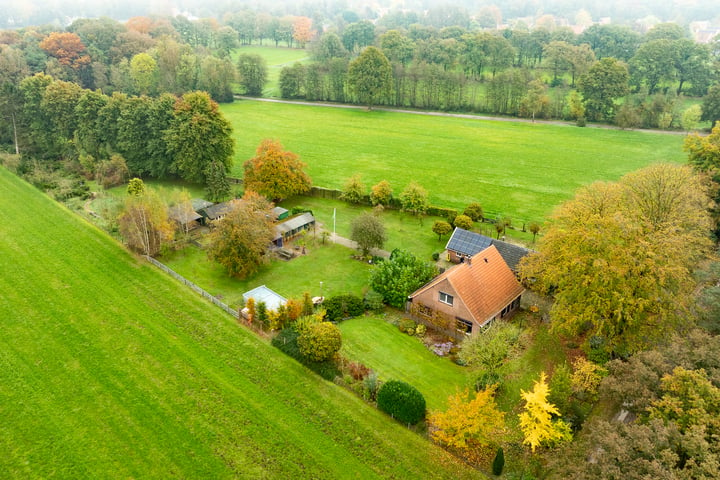 Bekijk foto 82 van Flierdijk 9