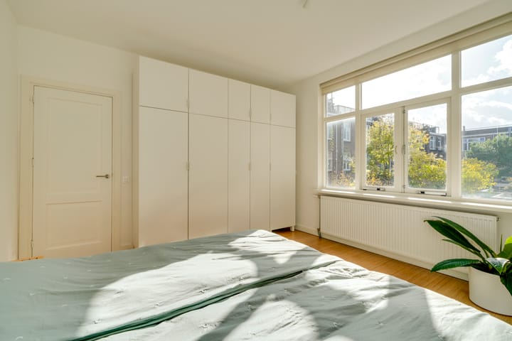 Foto 13 van Flamingostraat 7