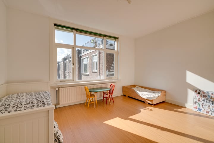 Foto 19 van Flamingostraat 7