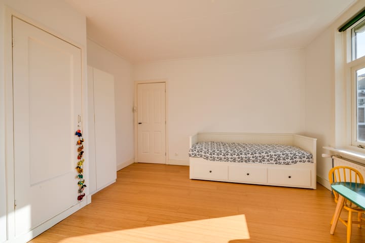 Foto 20 van Flamingostraat 7