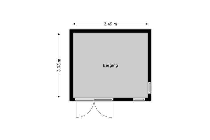 Bekijk foto 62 van De Schokker 18