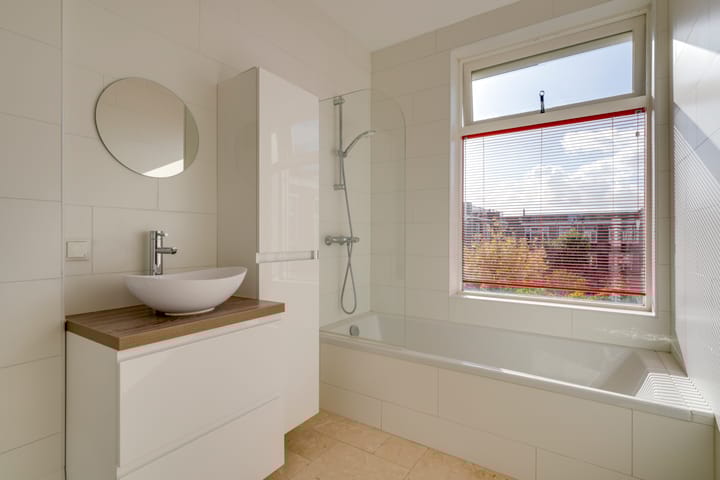 Foto 24 van Flamingostraat 7