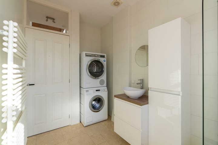 Foto 25 van Flamingostraat 7