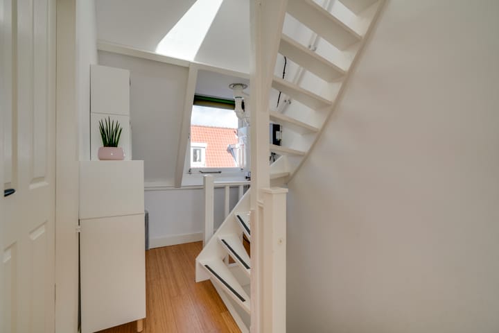 Foto 26 van Flamingostraat 7