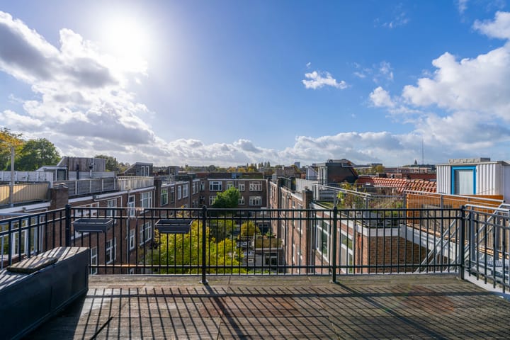 Foto 29 van Flamingostraat 7