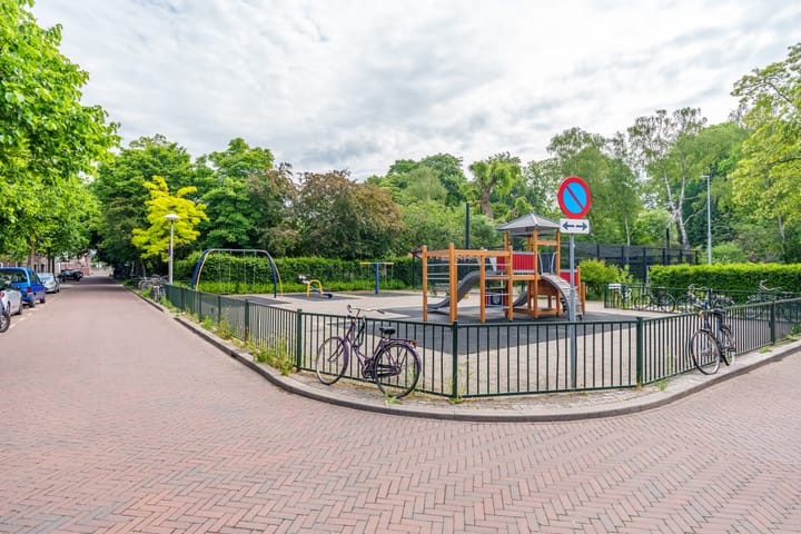 Foto 31 van Flamingostraat 7