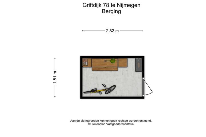 Bekijk foto 48 van Griftdijk 78