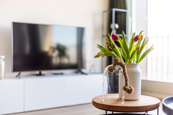 Foto 4 van Espoortstraat 123