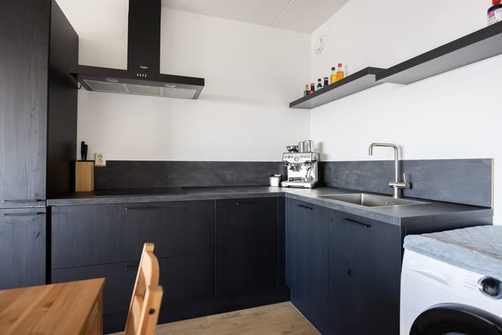 Foto 11 van Espoortstraat 123