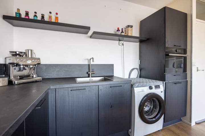 Foto 12 van Espoortstraat 123