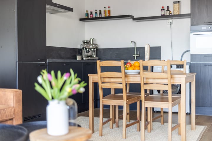 Foto 13 van Espoortstraat 123