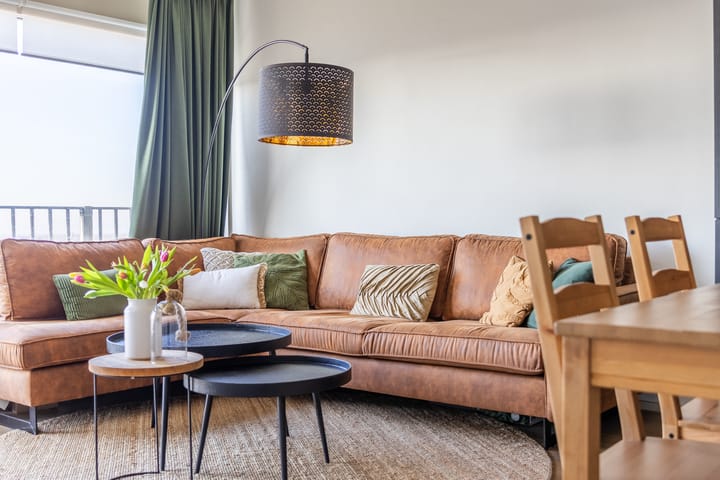 Foto 14 van Espoortstraat 123