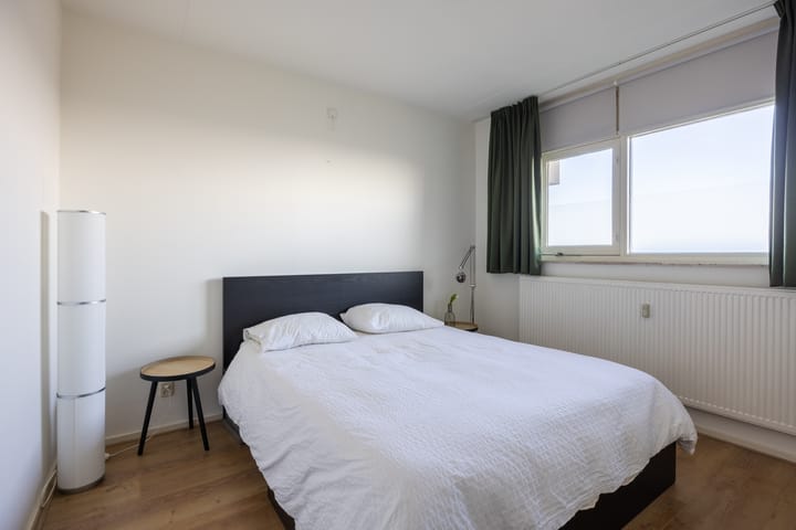 Foto 15 van Espoortstraat 123