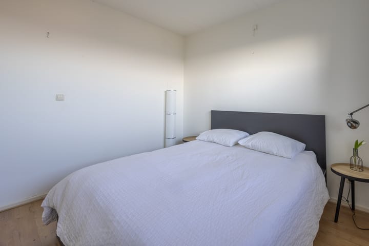 Foto 16 van Espoortstraat 123