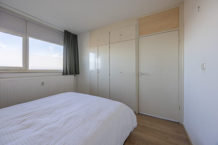 Foto 17 van Espoortstraat 123