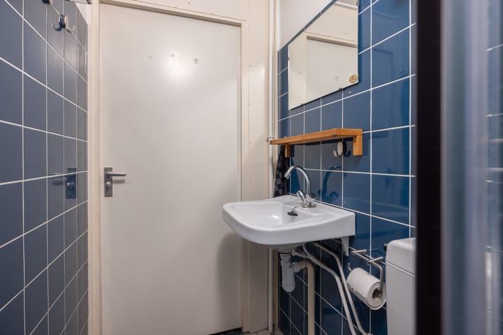 Foto 20 van Espoortstraat 123