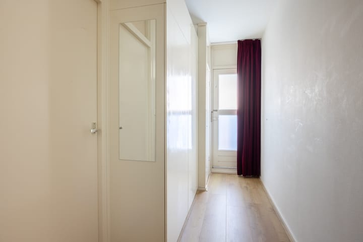 Foto 21 van Espoortstraat 123