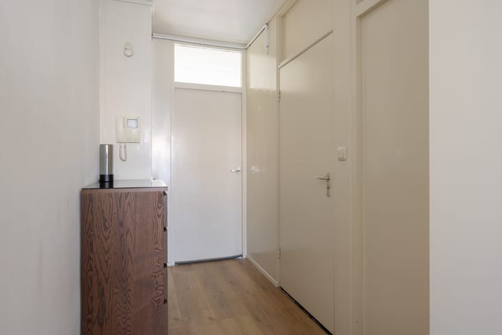 Foto 22 van Espoortstraat 123