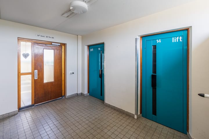 Foto 24 van Espoortstraat 123