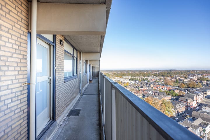 Foto 27 van Espoortstraat 123