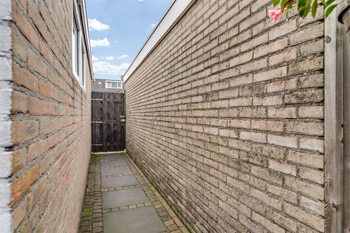 Bekijk foto 42 van Molenstraat 29