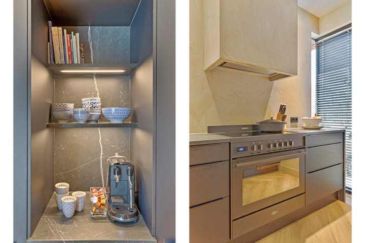 Foto 9 van Loudonstraat 1