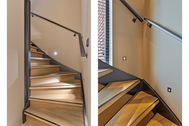 Foto 14 van Loudonstraat 1