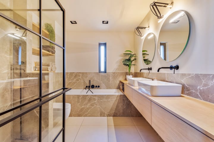 Foto 16 van Loudonstraat 1