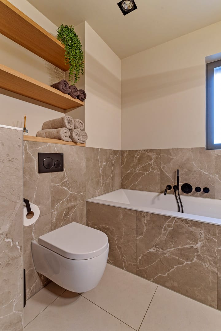 Foto 17 van Loudonstraat 1