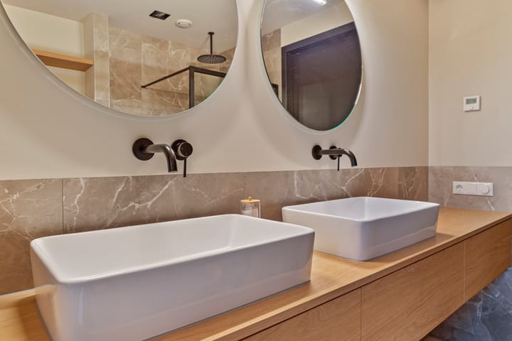 Foto 19 van Loudonstraat 1