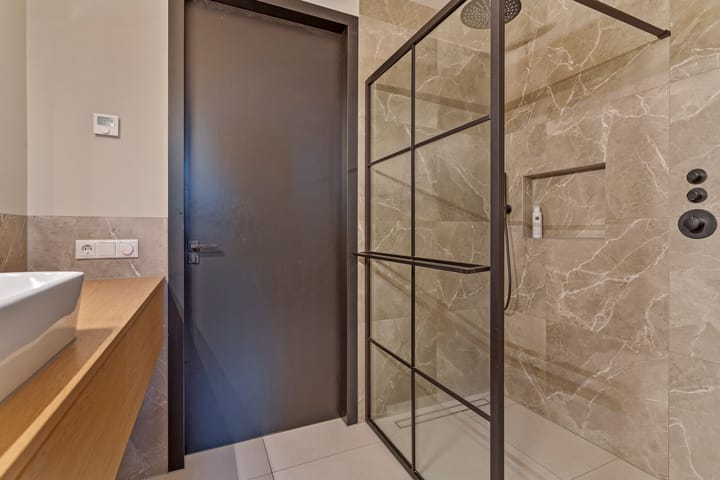 Foto 20 van Loudonstraat 1