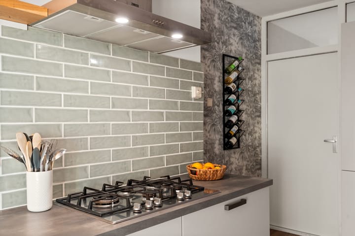 Foto 17 van Binnenhof 128